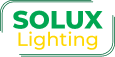 Solux Lighting